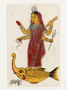 ज्येष्ठा